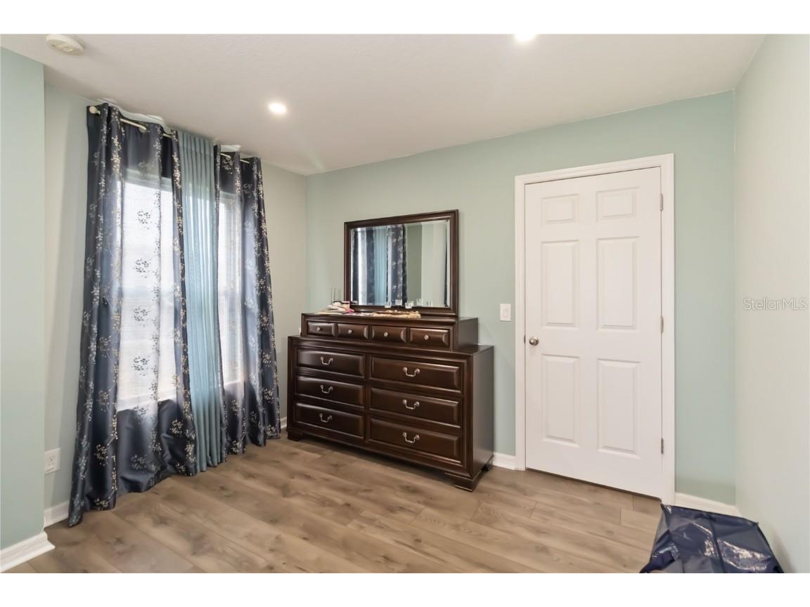 3622 Cape Court Saint Cloud FL 34772 S5140482 image32