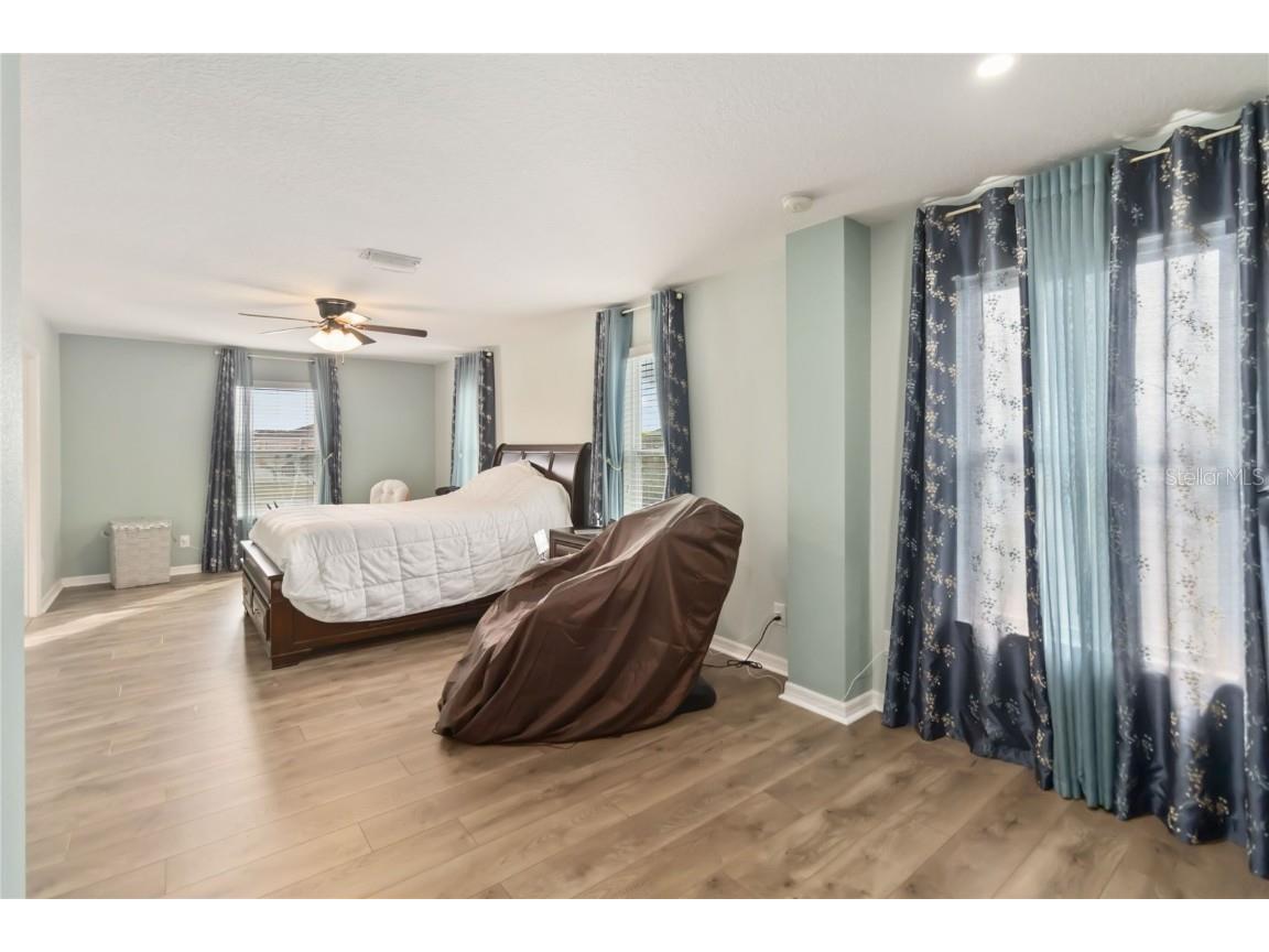 3622 Cape Court Saint Cloud FL 34772 S5140482 image33