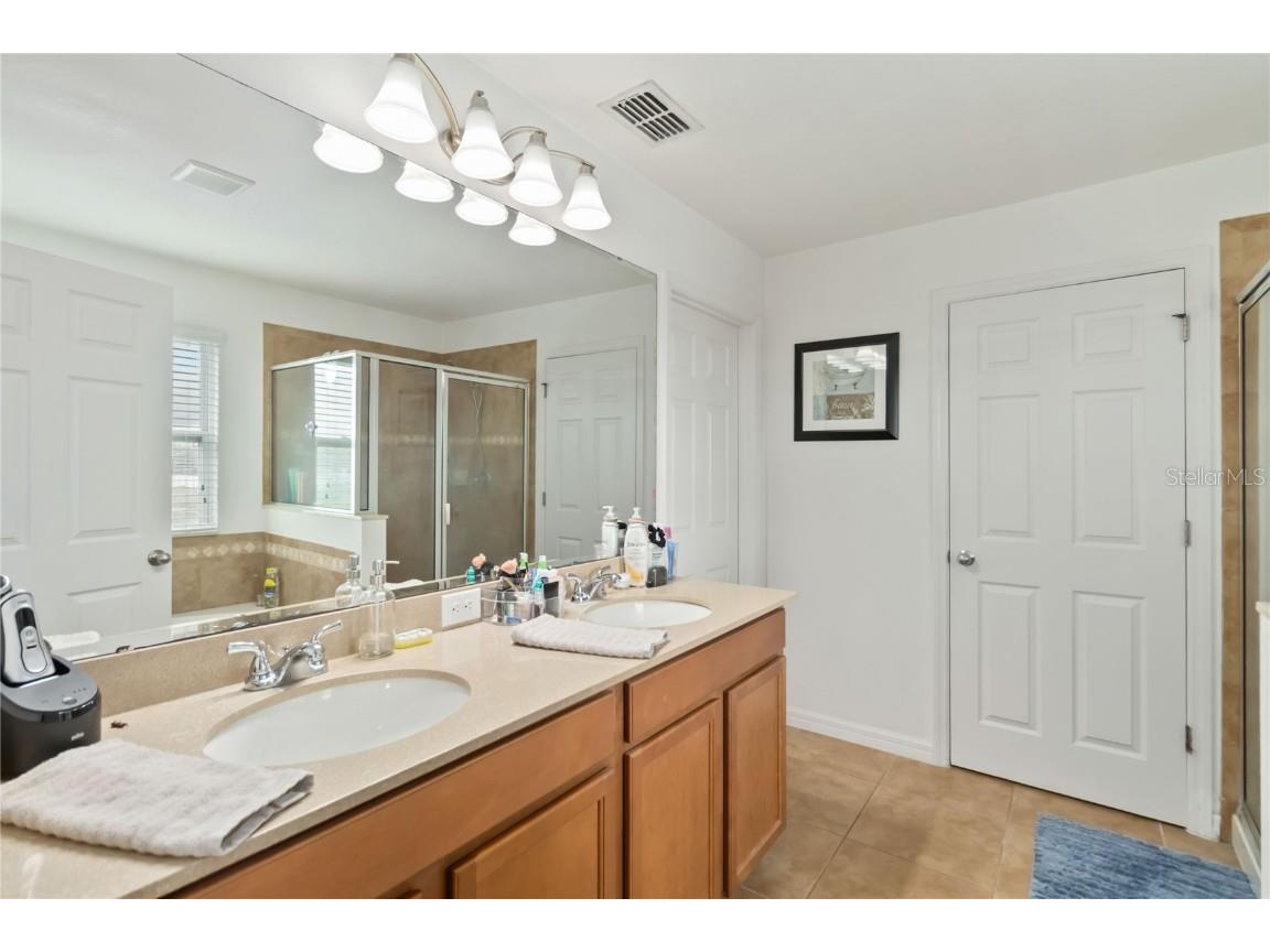 3622 Cape Court Saint Cloud FL 34772 S5140482 image34