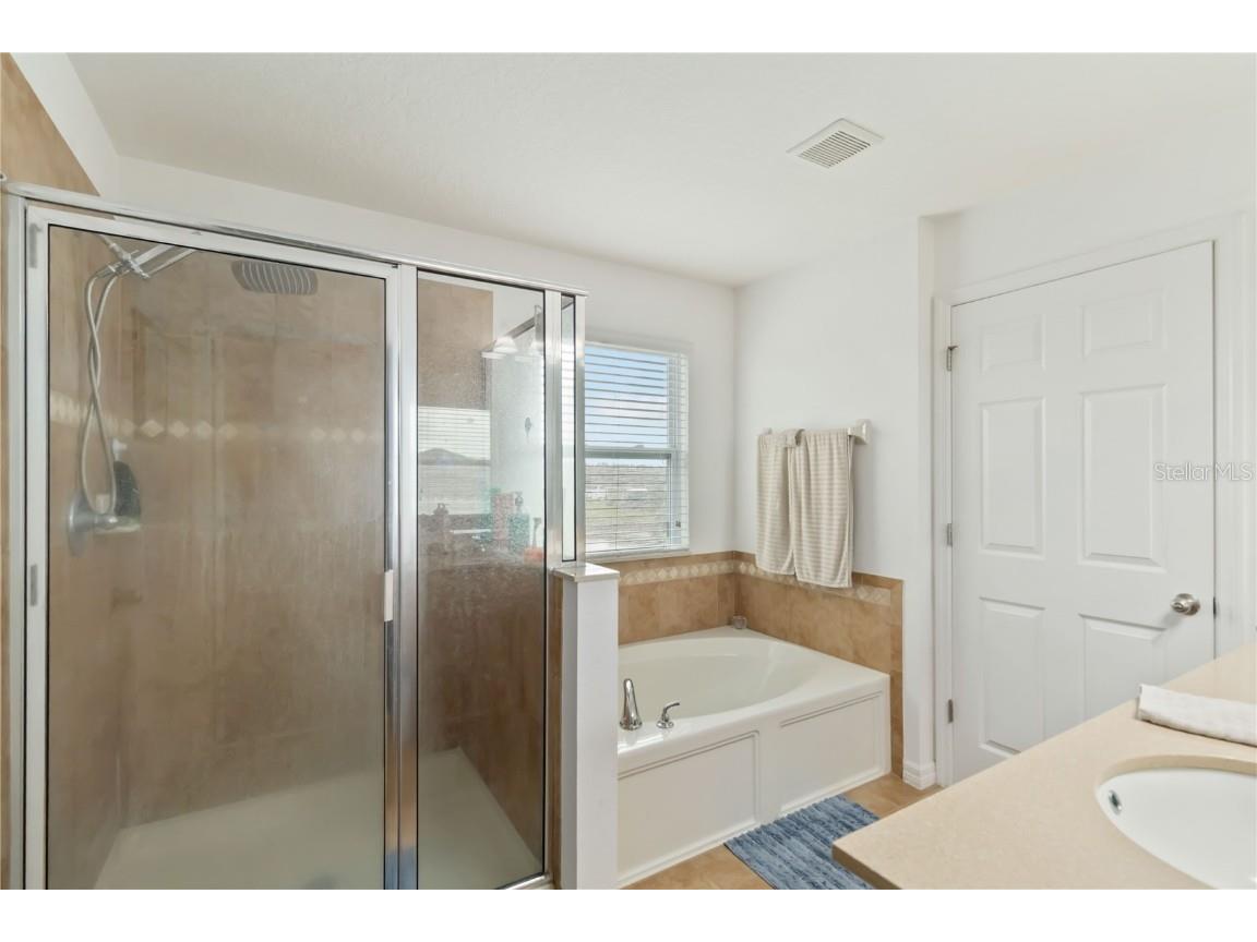 3622 Cape Court Saint Cloud FL 34772 S5140482 image35