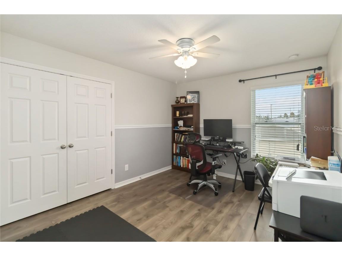 3622 Cape Court Saint Cloud FL 34772 S5140482 image36