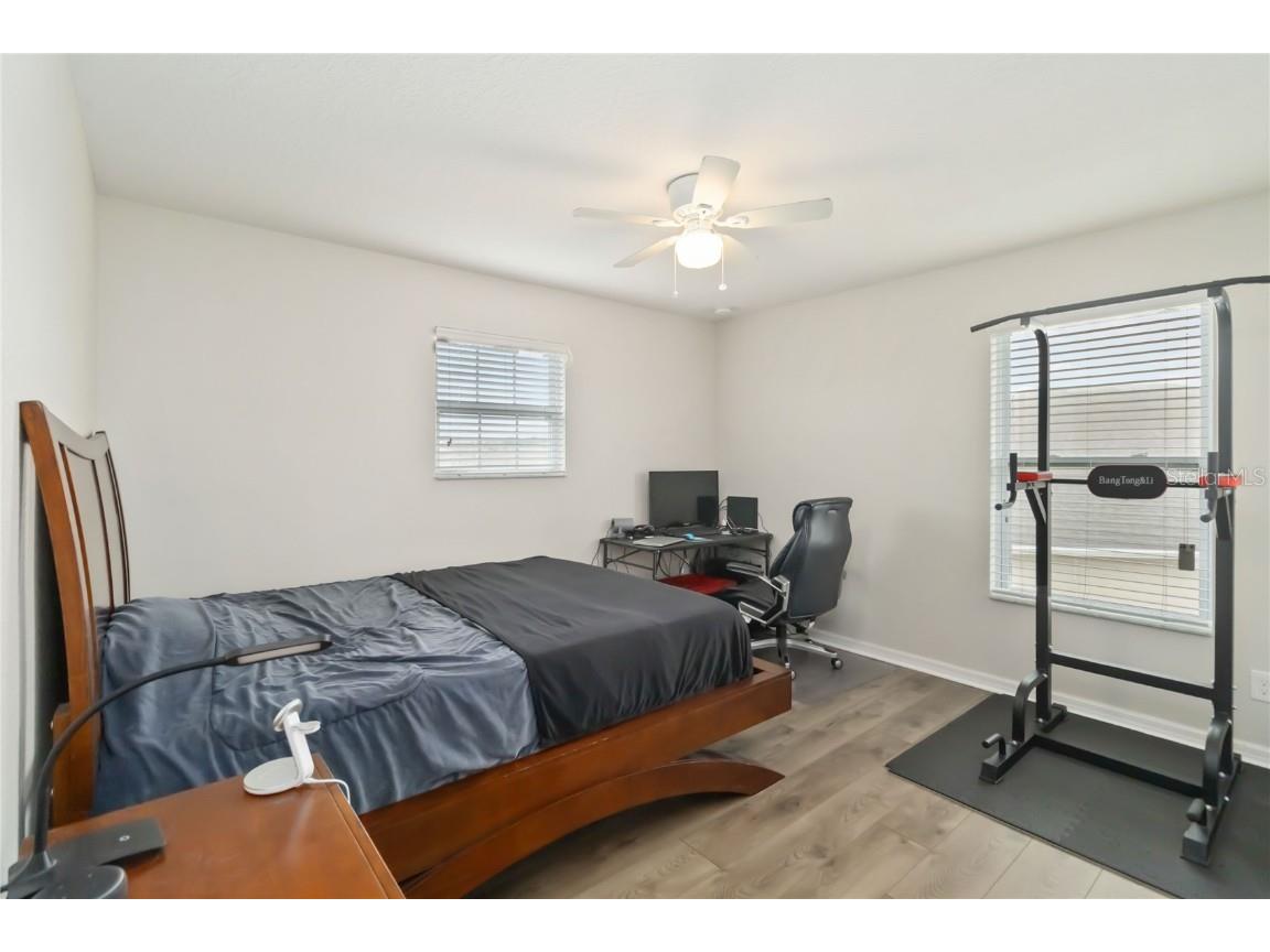 3622 Cape Court Saint Cloud FL 34772 S5140482 image37