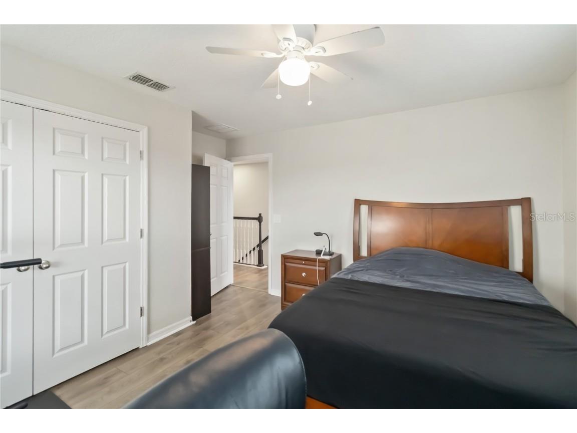 3622 Cape Court Saint Cloud FL 34772 S5140482 image38