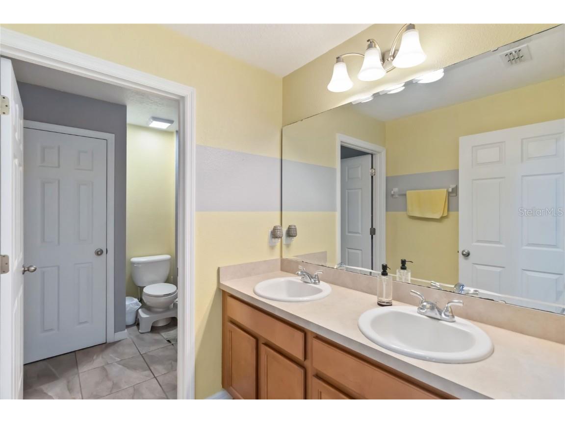 3622 Cape Court Saint Cloud FL 34772 S5140482 image39