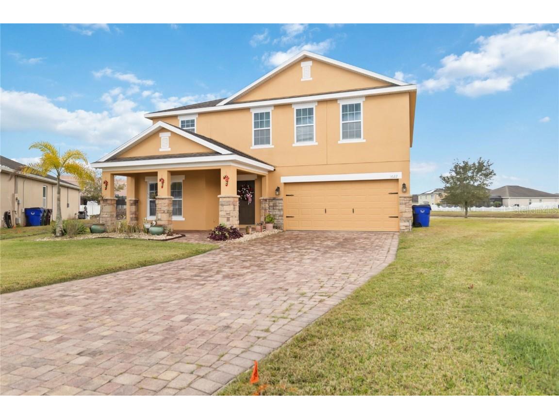 3622 Cape Court Saint Cloud FL 34772 S5140482 image4