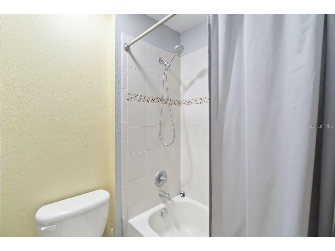 3622 Cape Court Saint Cloud FL 34772 S5140482 image40