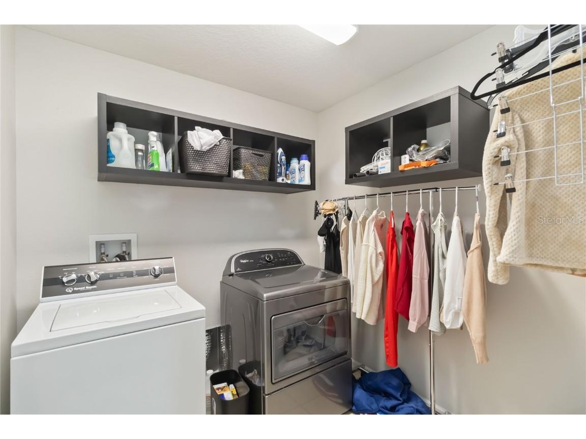 3622 Cape Court Saint Cloud FL 34772 S5140482 image41