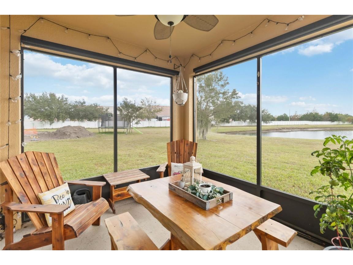 3622 Cape Court Saint Cloud FL 34772 S5140482 image42