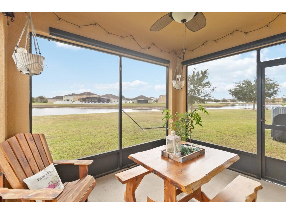 3622 Cape Court Saint Cloud FL 34772 S5140482 image43