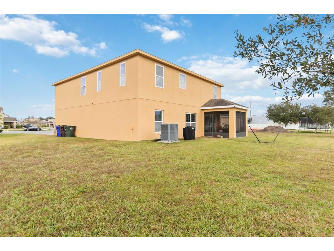 3622 Cape Court Saint Cloud FL 34772 S5140482 image44