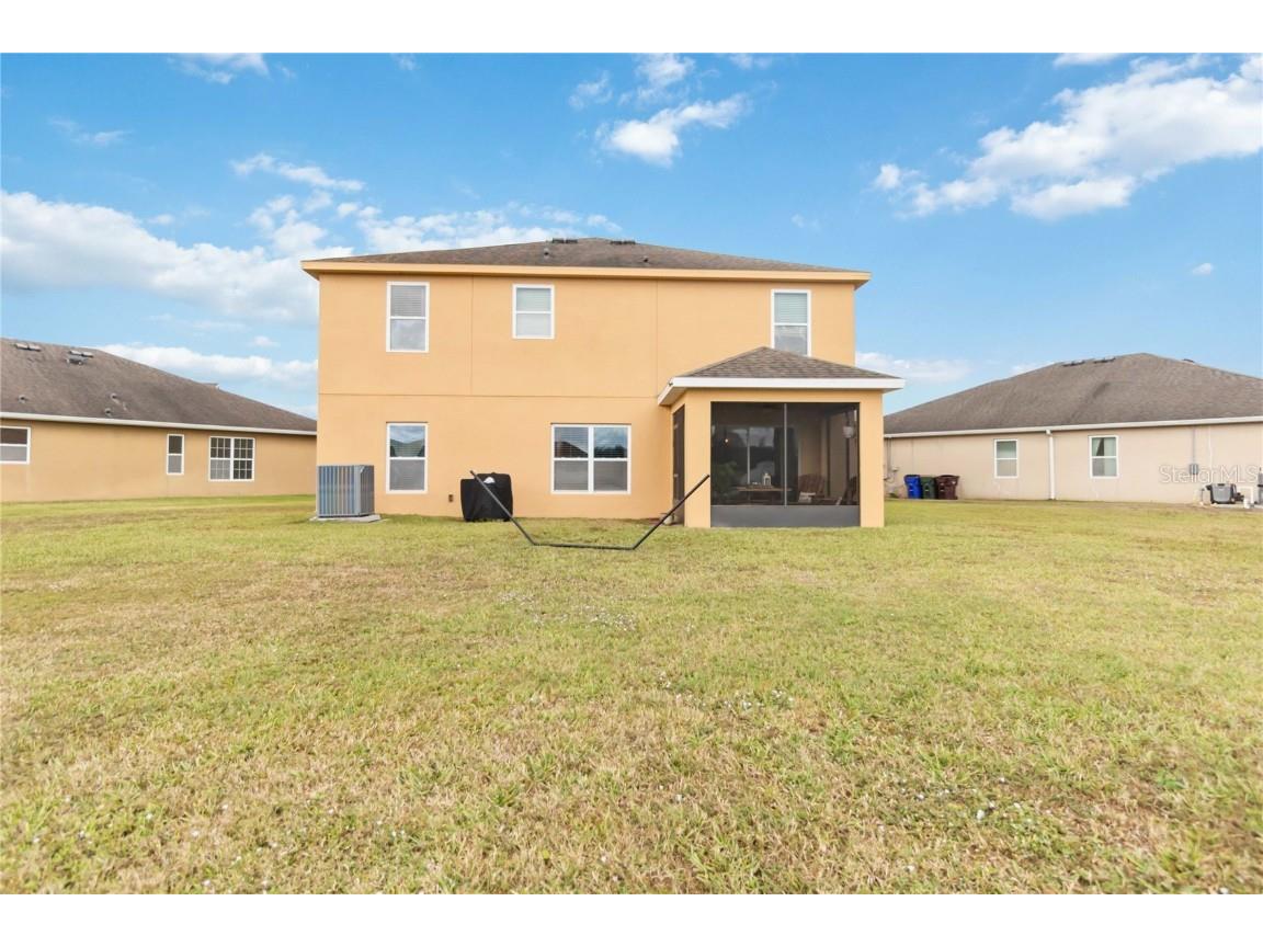 3622 Cape Court Saint Cloud FL 34772 S5140482 image45