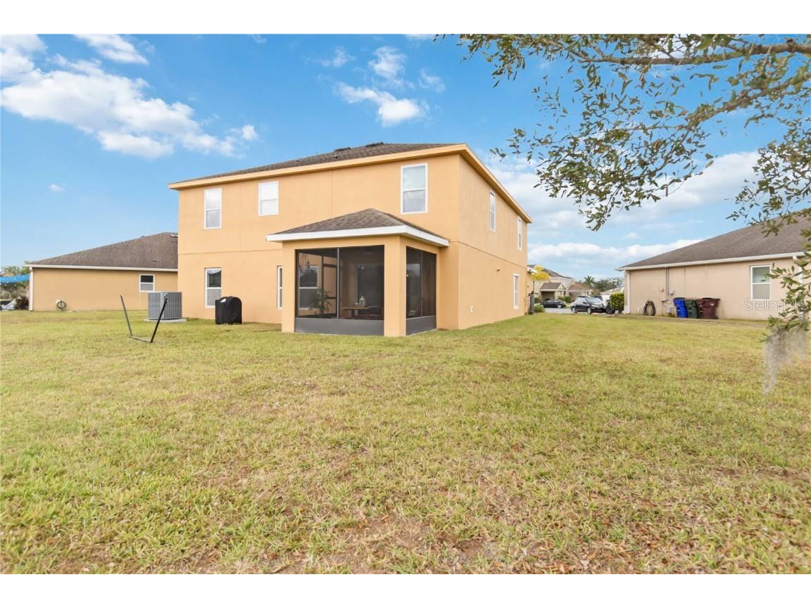 3622 Cape Court Saint Cloud FL 34772 S5140482 image46