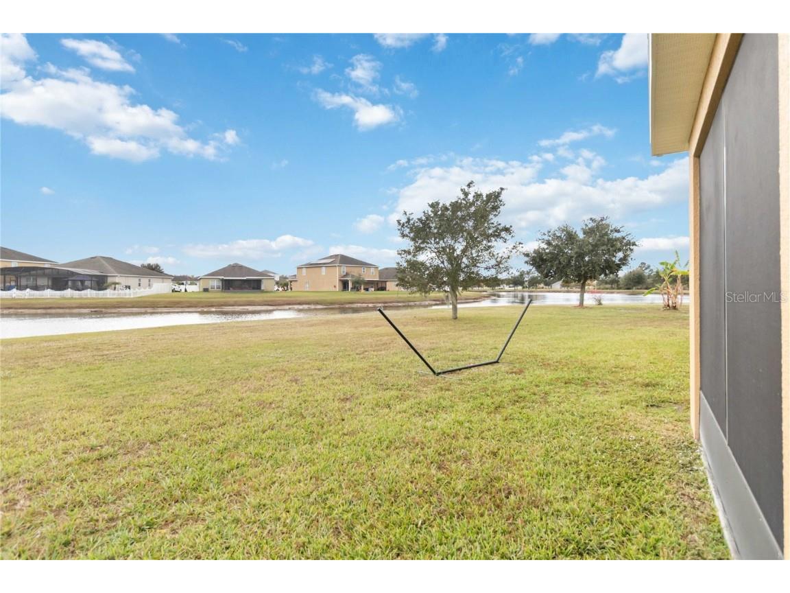 3622 Cape Court Saint Cloud FL 34772 S5140482 image47