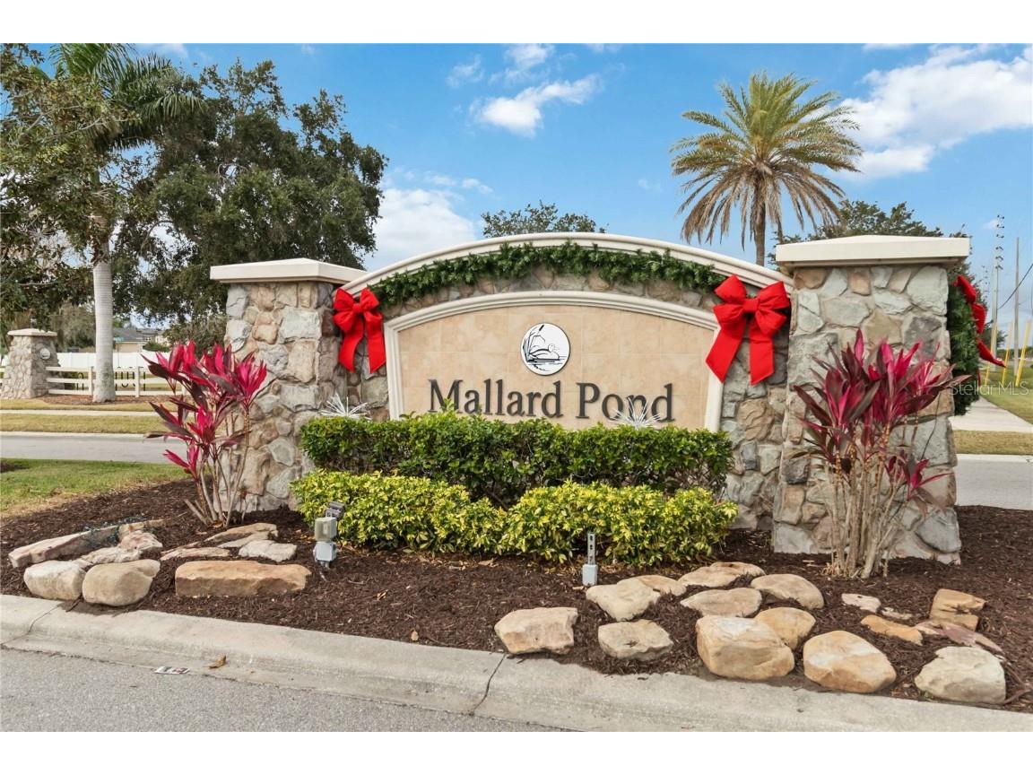 3622 Cape Court Saint Cloud FL 34772 S5140482 image48