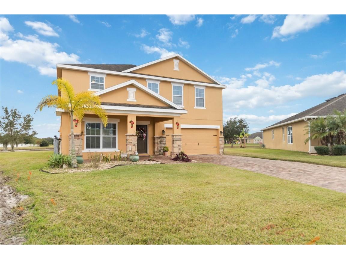 3622 Cape Court Saint Cloud FL 34772 S5140482 image5