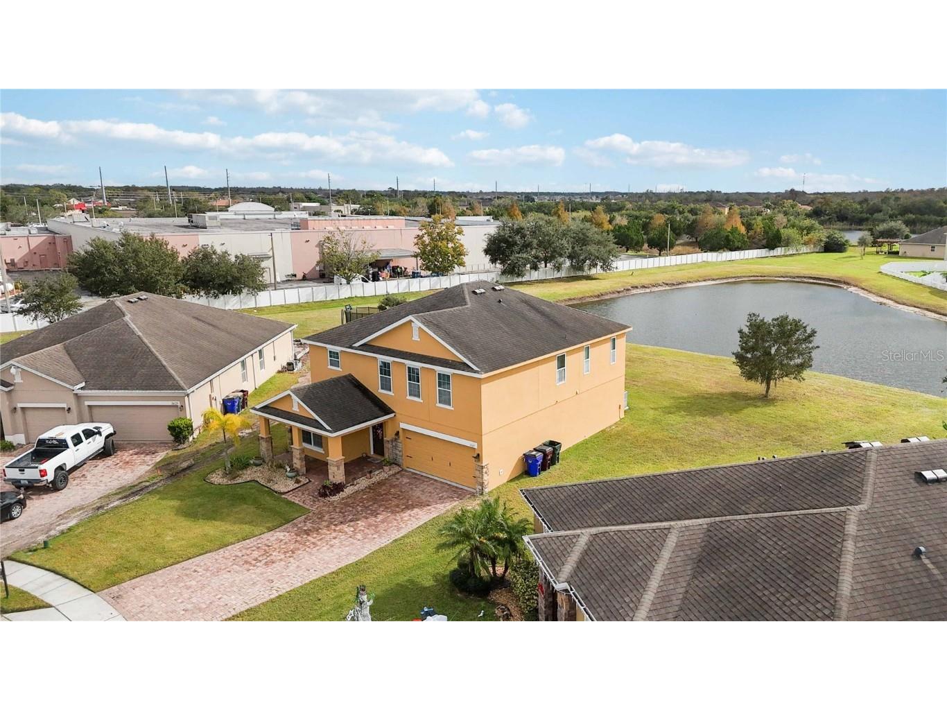 3622 Cape Court Saint Cloud FL 34772 S5140482 image51