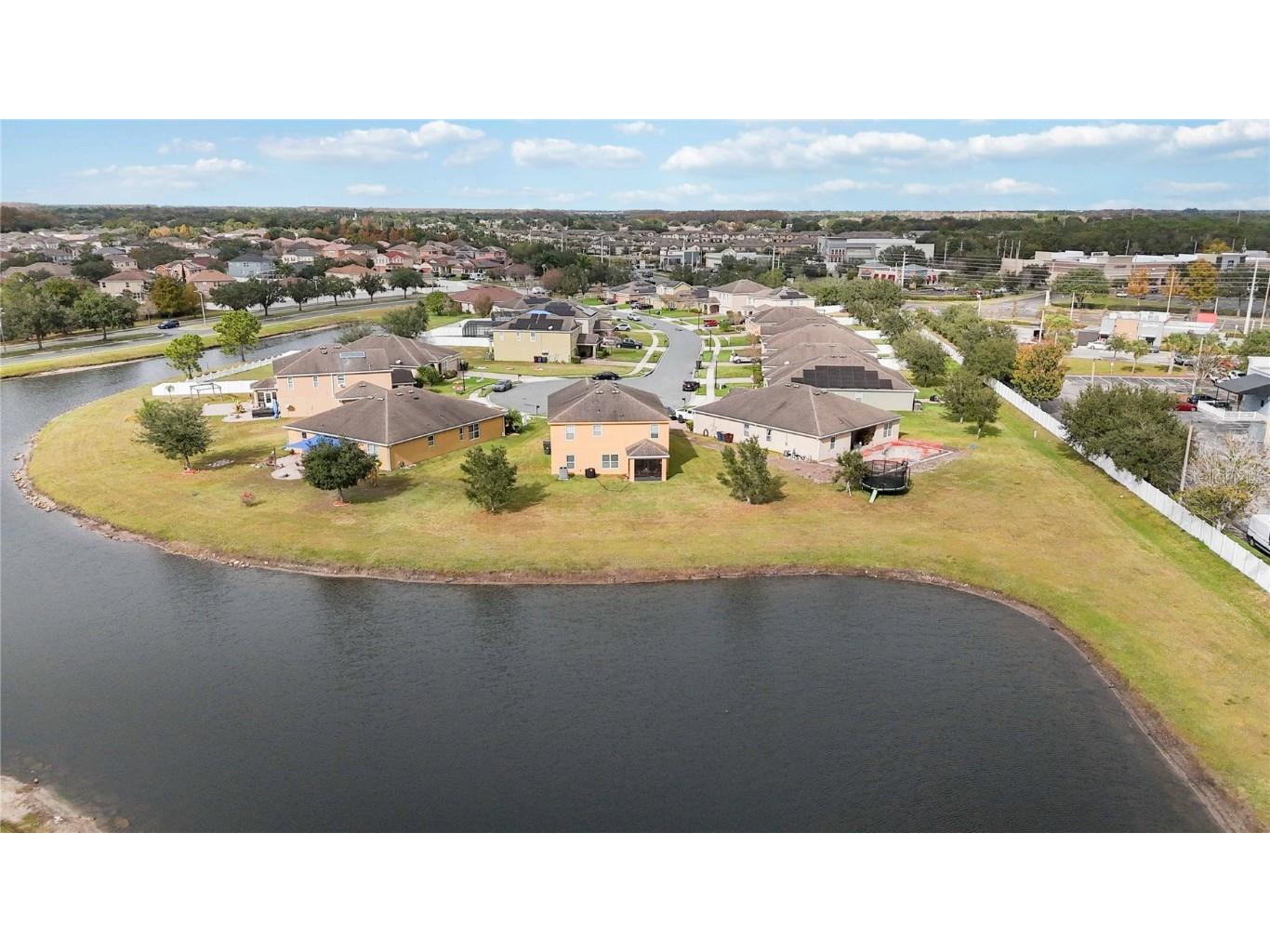 3622 Cape Court Saint Cloud FL 34772 S5140482 image53