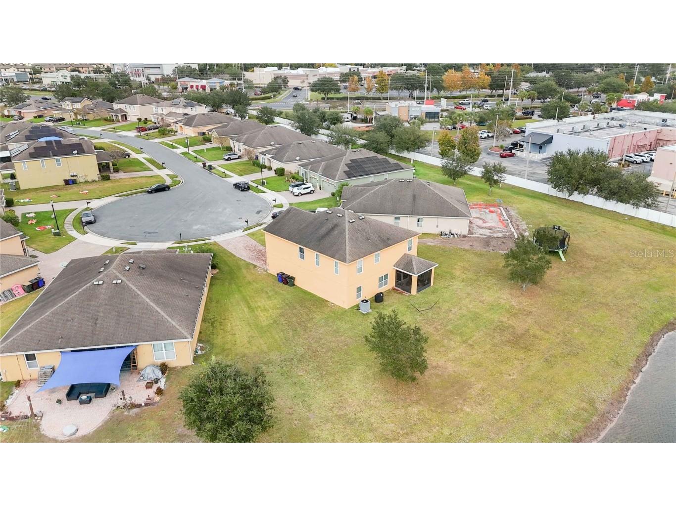 3622 Cape Court Saint Cloud FL 34772 S5140482 image54