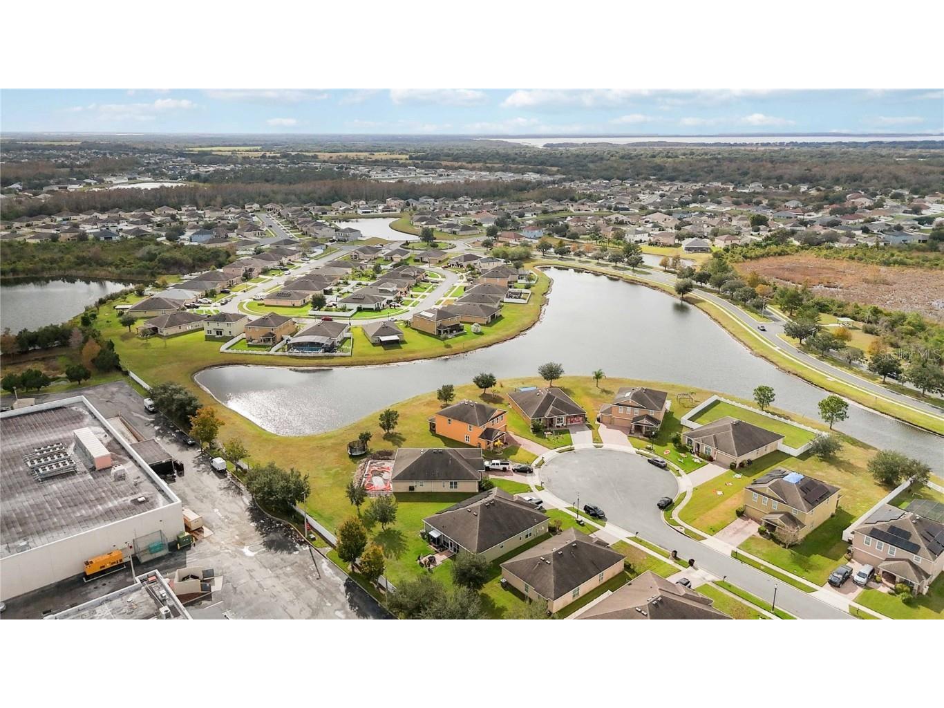 3622 Cape Court Saint Cloud FL 34772 S5140482 image56