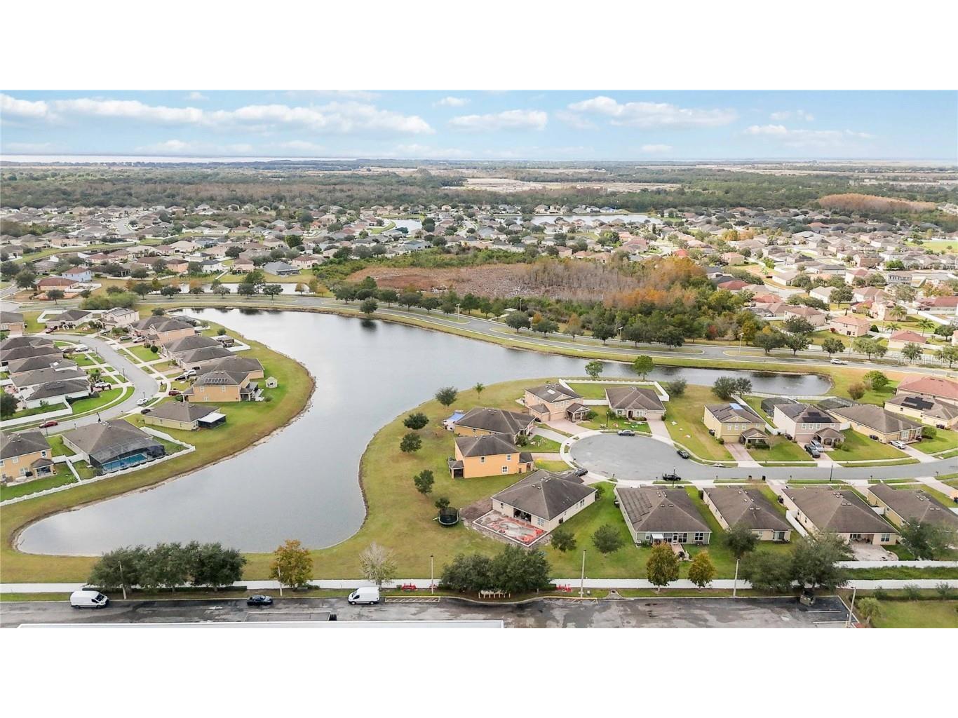 3622 Cape Court Saint Cloud FL 34772 S5140482 image57