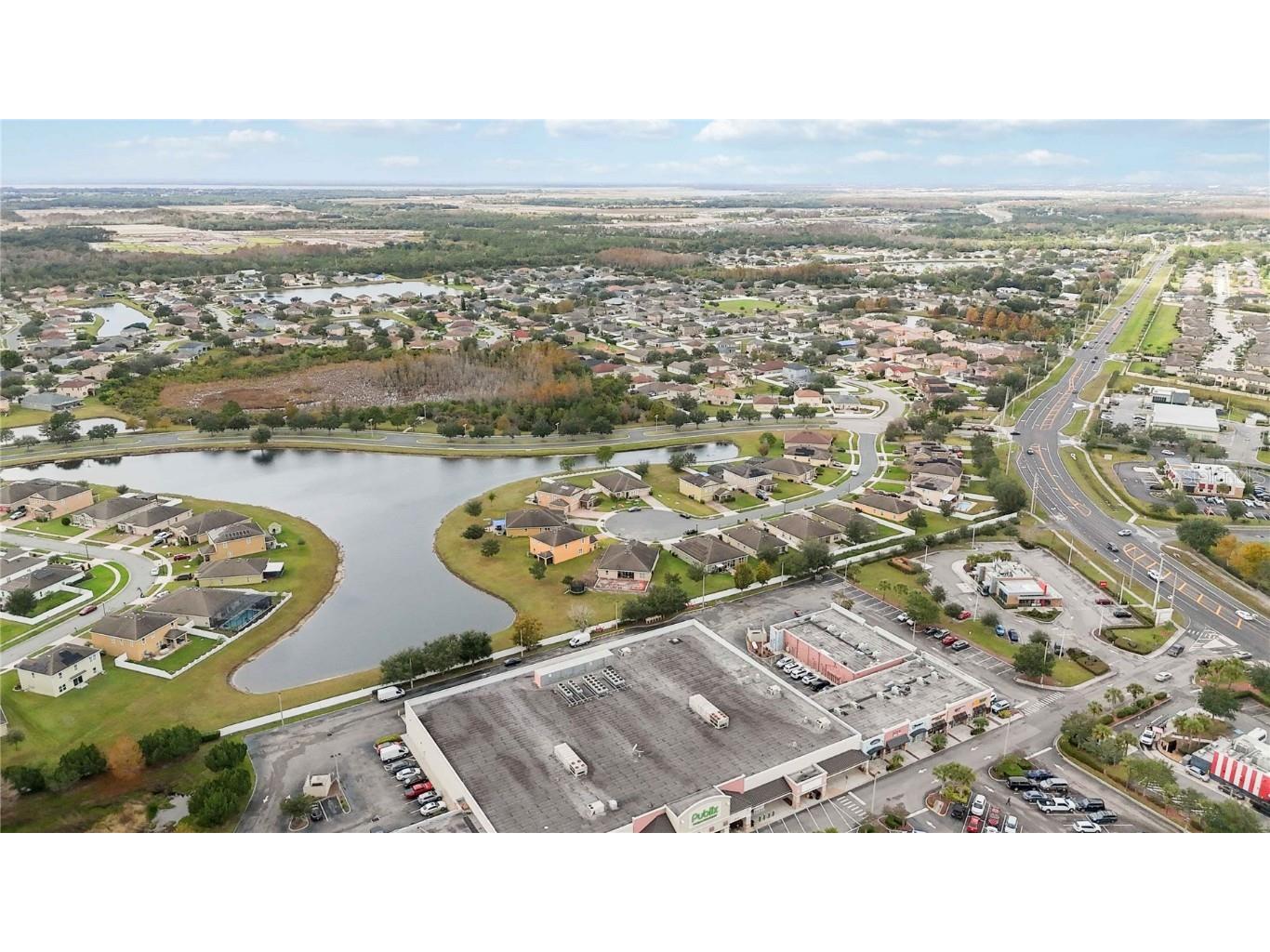 3622 Cape Court Saint Cloud FL 34772 S5140482 image58