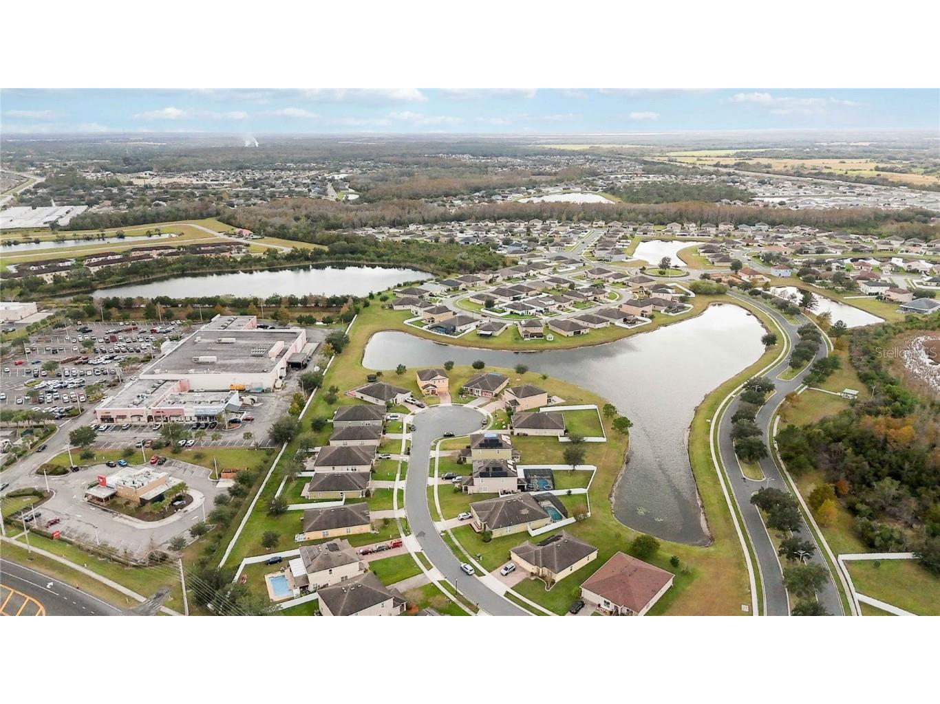 3622 Cape Court Saint Cloud FL 34772 S5140482 image59