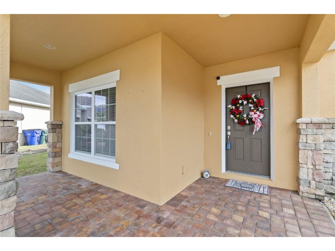 3622 Cape Court Saint Cloud FL 34772 S5140482 image6