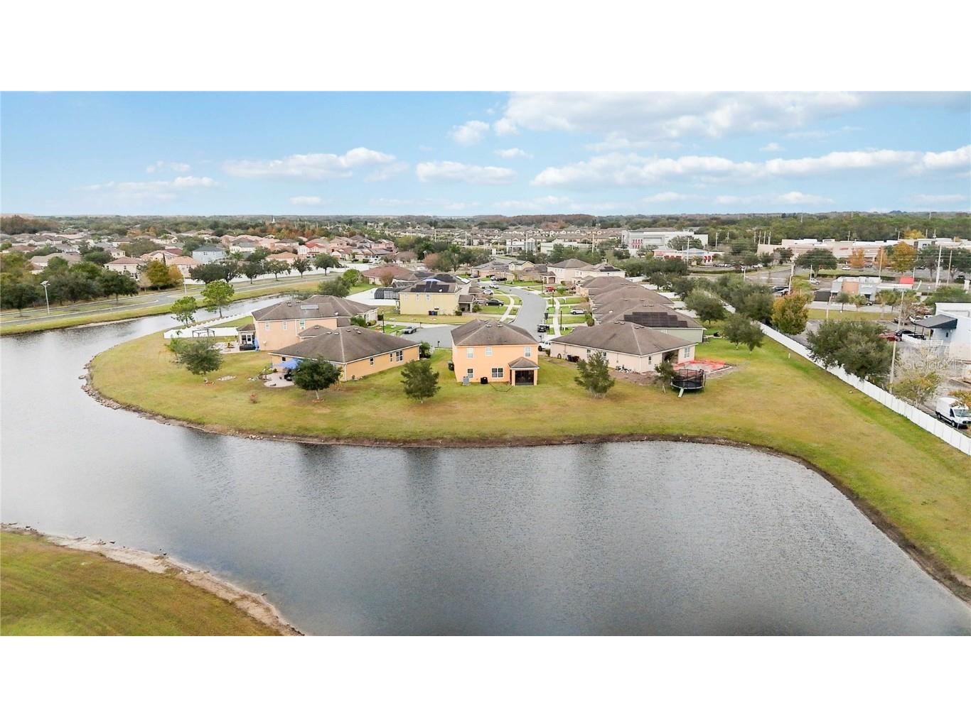 3622 Cape Court Saint Cloud FL 34772 S5140482 image60