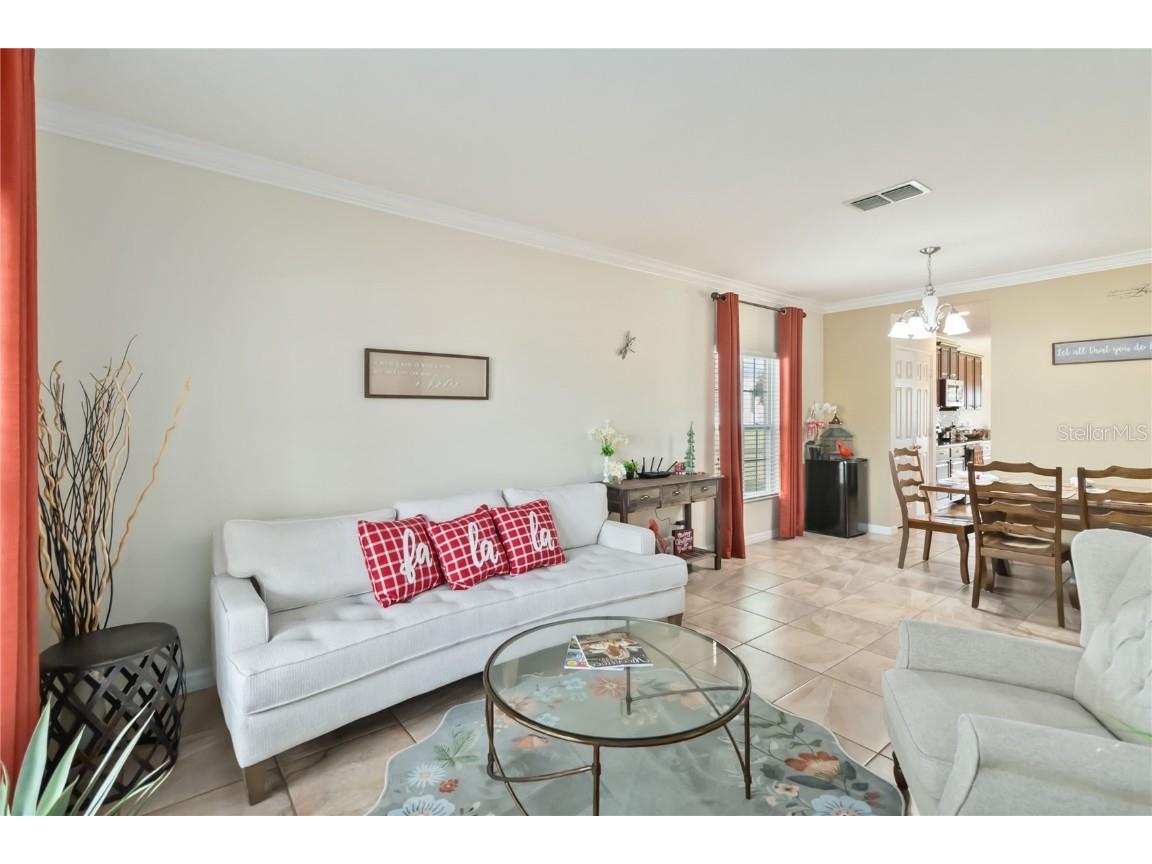 3622 Cape Court Saint Cloud FL 34772 S5140482 image7