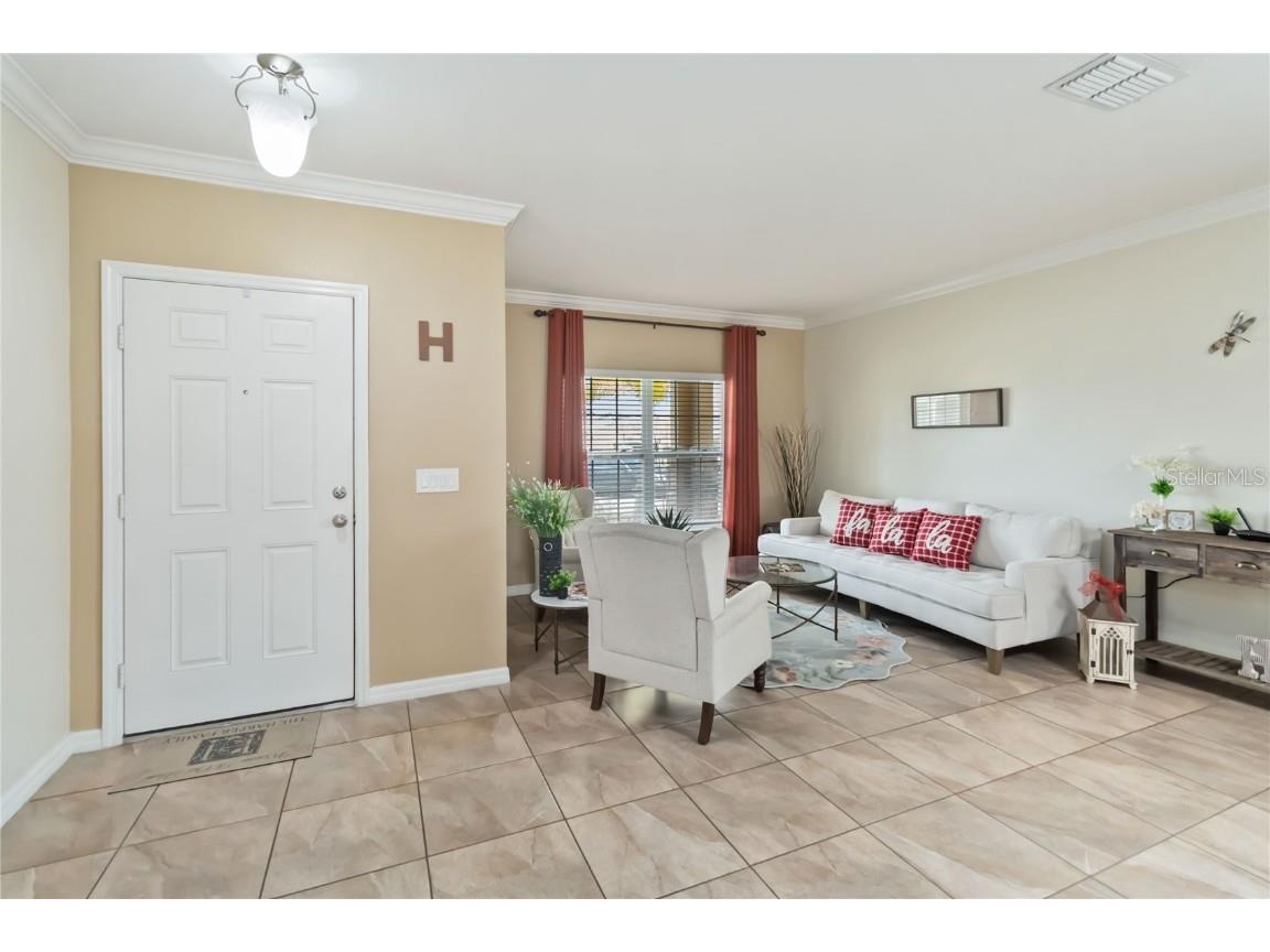 3622 Cape Court Saint Cloud FL 34772 S5140482 image8