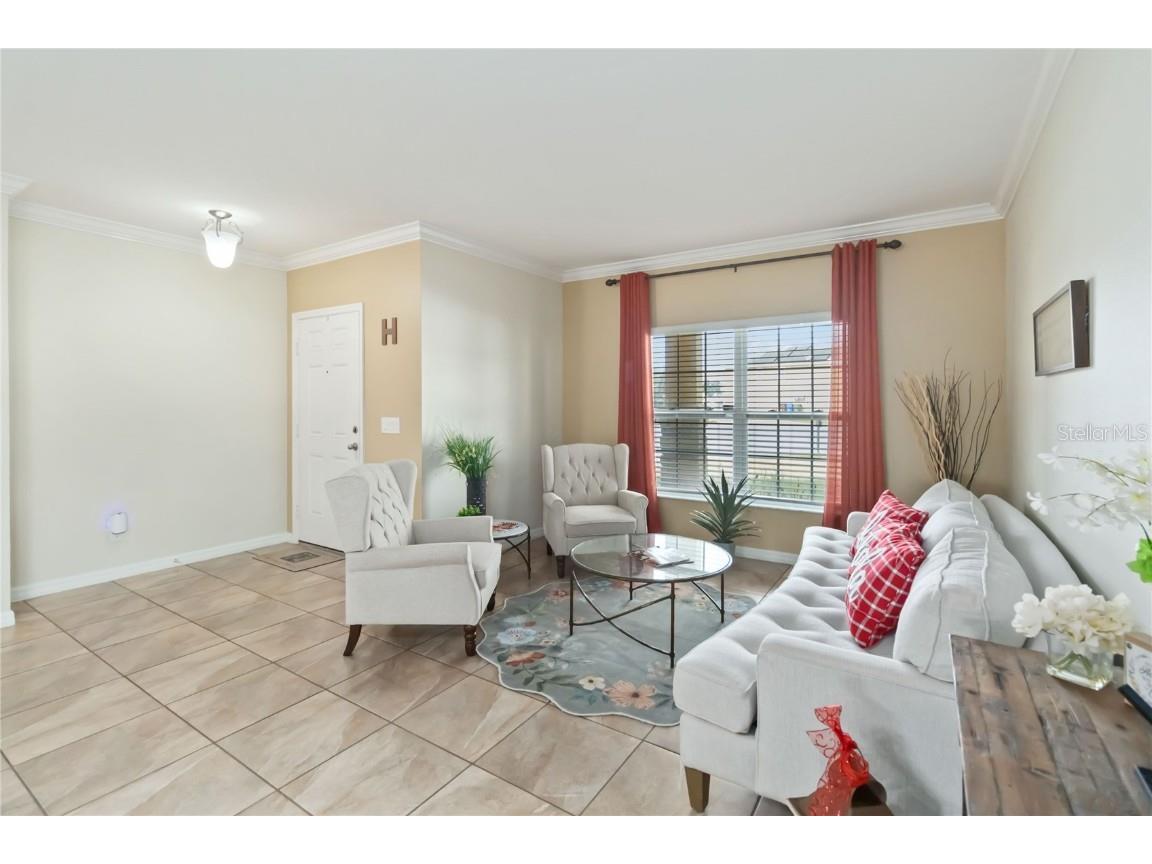 3622 Cape Court Saint Cloud FL 34772 S5140482 image9