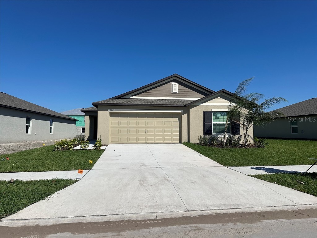 3622 Capital Reserve Drive Plant City FL 33565 T3515206 image1