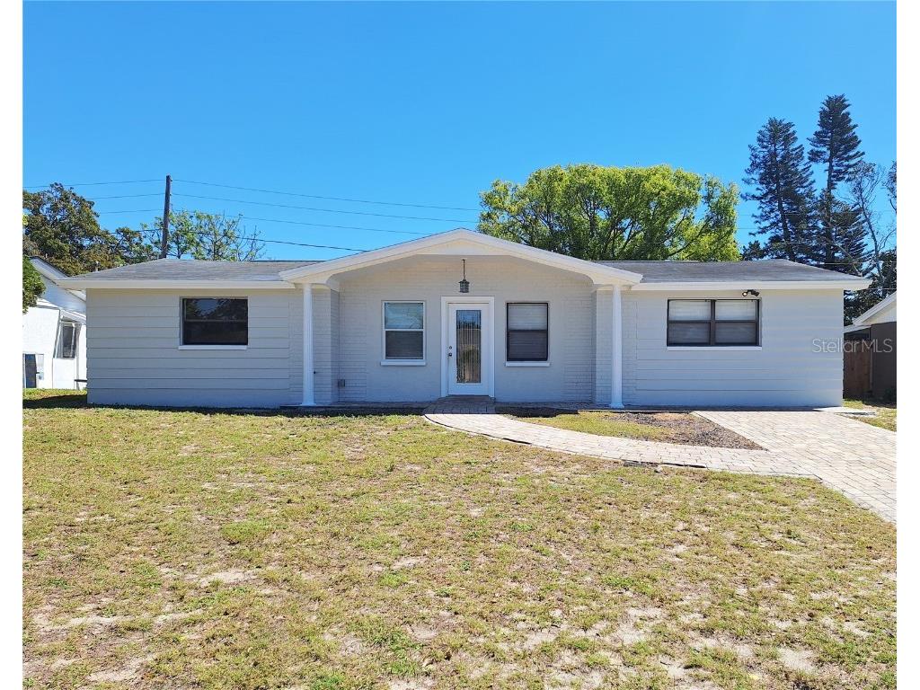 3622 Cheswick Drive Holiday FL 34691 W7873849 image1