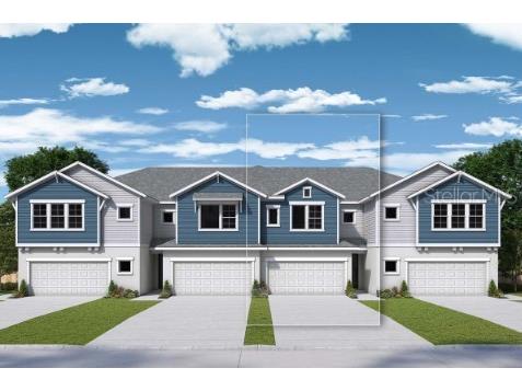 3622 Clay Pot Drive Land O Lakes FL 34638 T3550892 image1