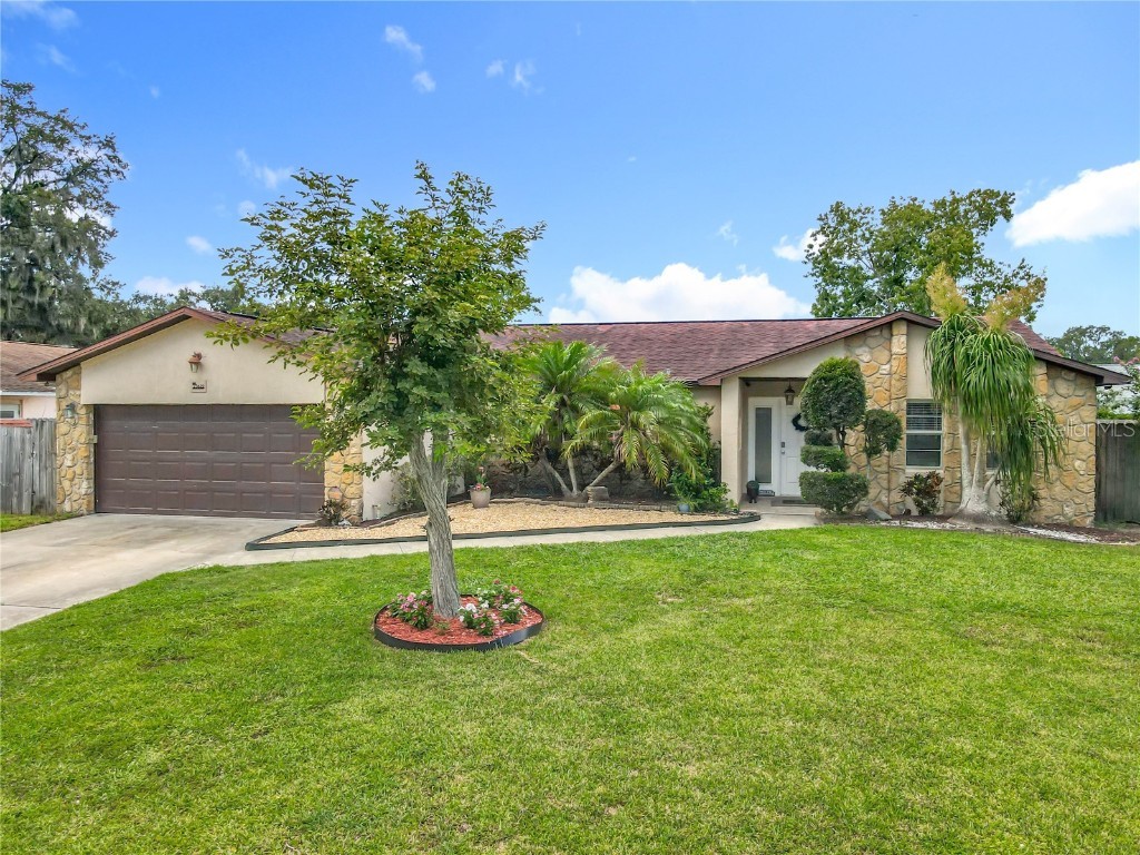 3622 Dame Street Port Orange FL 32129 V4943844 image1