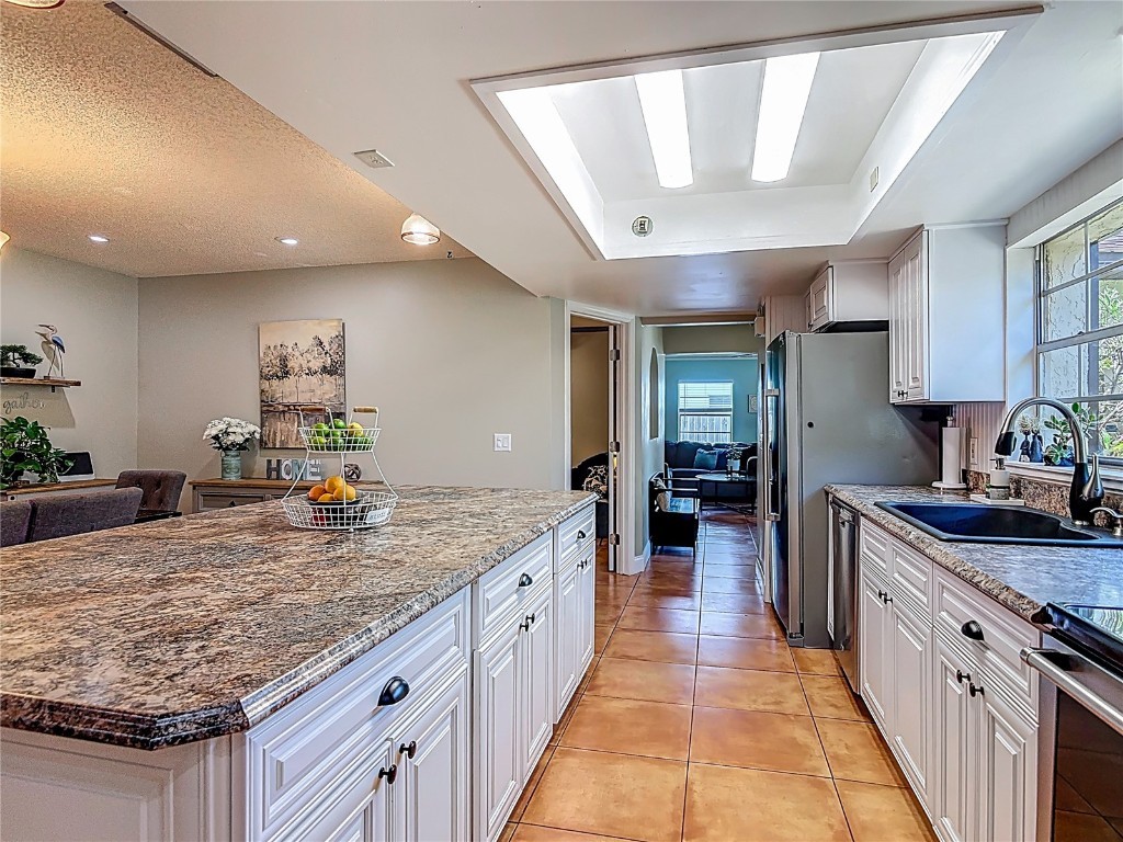 3622 Dame Street Port Orange FL 32129 V4943844 image10