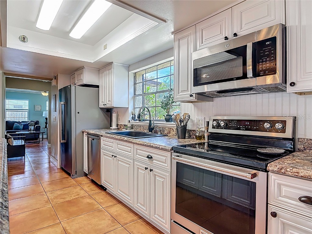 3622 Dame Street Port Orange FL 32129 V4943844 image11