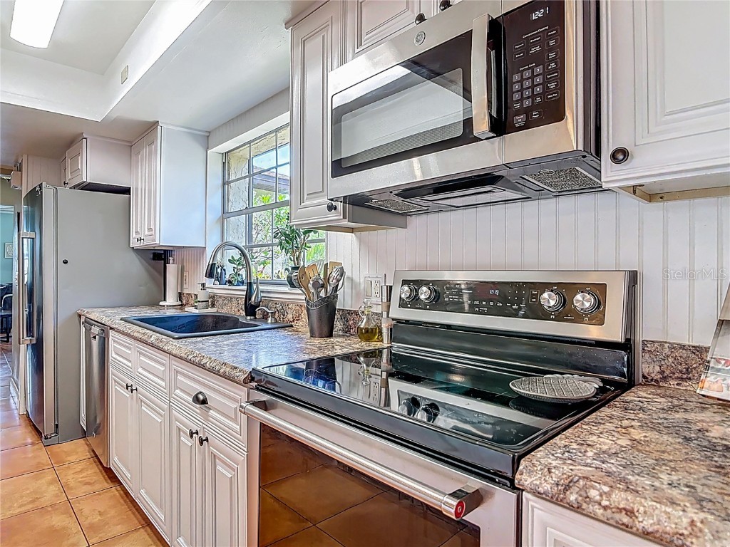 3622 Dame Street Port Orange FL 32129 V4943844 image12