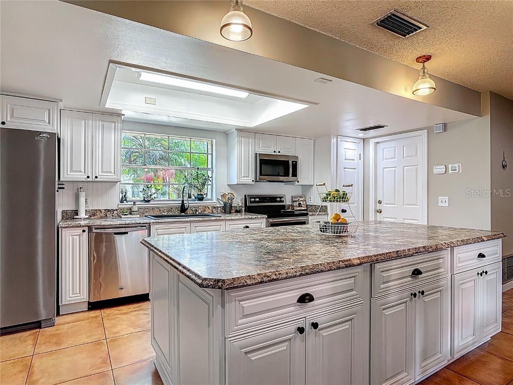 3622 Dame Street Port Orange FL 32129 V4943844 image13