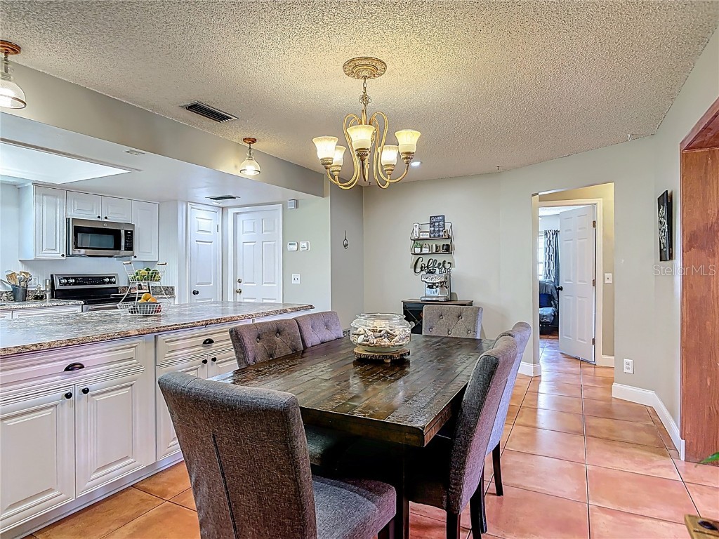 3622 Dame Street Port Orange FL 32129 V4943844 image14