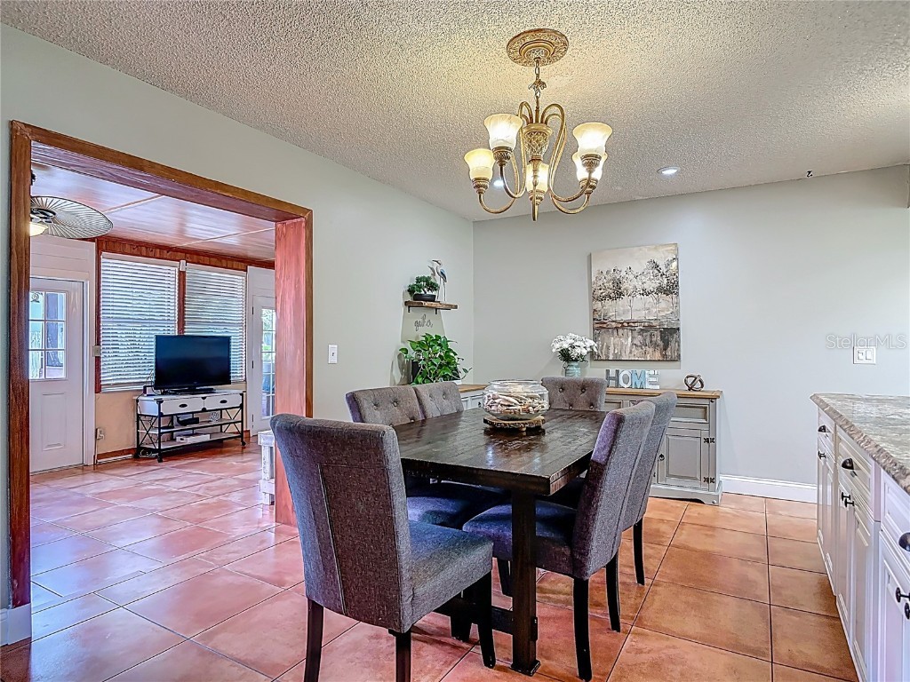 3622 Dame Street Port Orange FL 32129 V4943844 image16