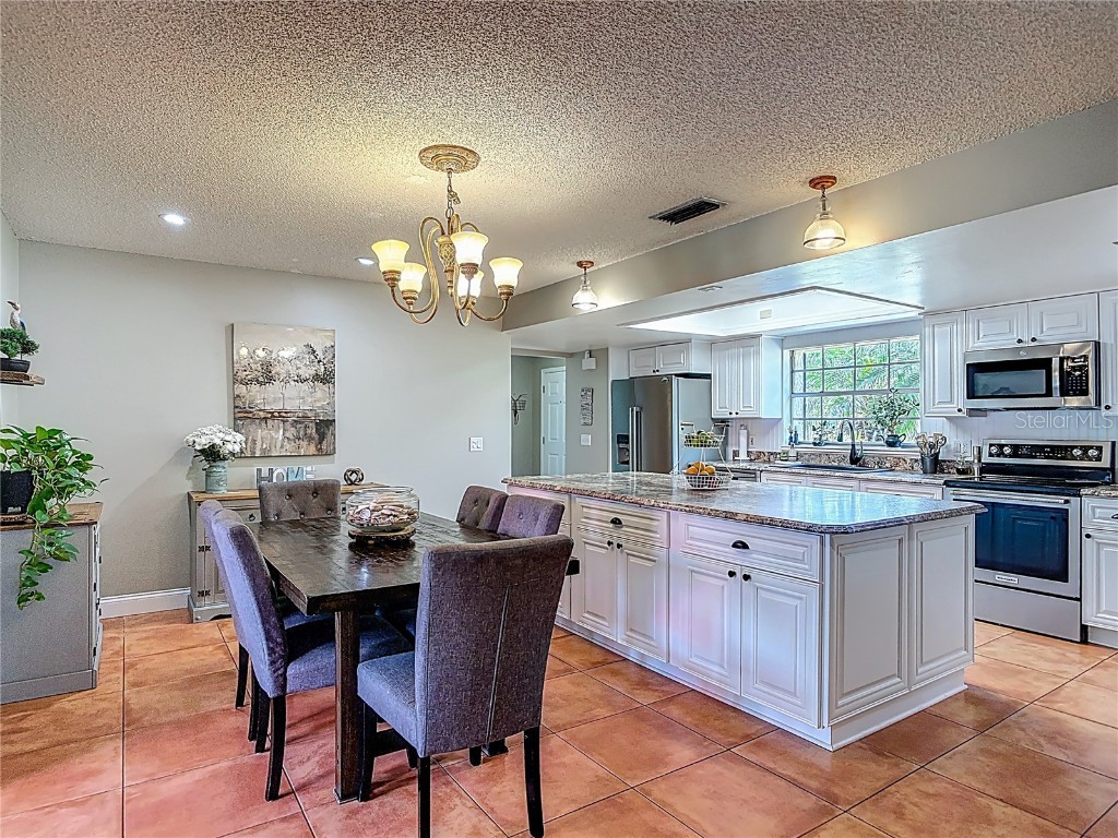 3622 Dame Street Port Orange FL 32129 V4943844 image17