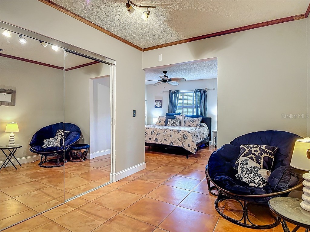 3622 Dame Street Port Orange FL 32129 V4943844 image18