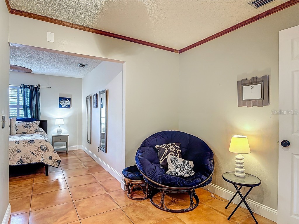 3622 Dame Street Port Orange FL 32129 V4943844 image19