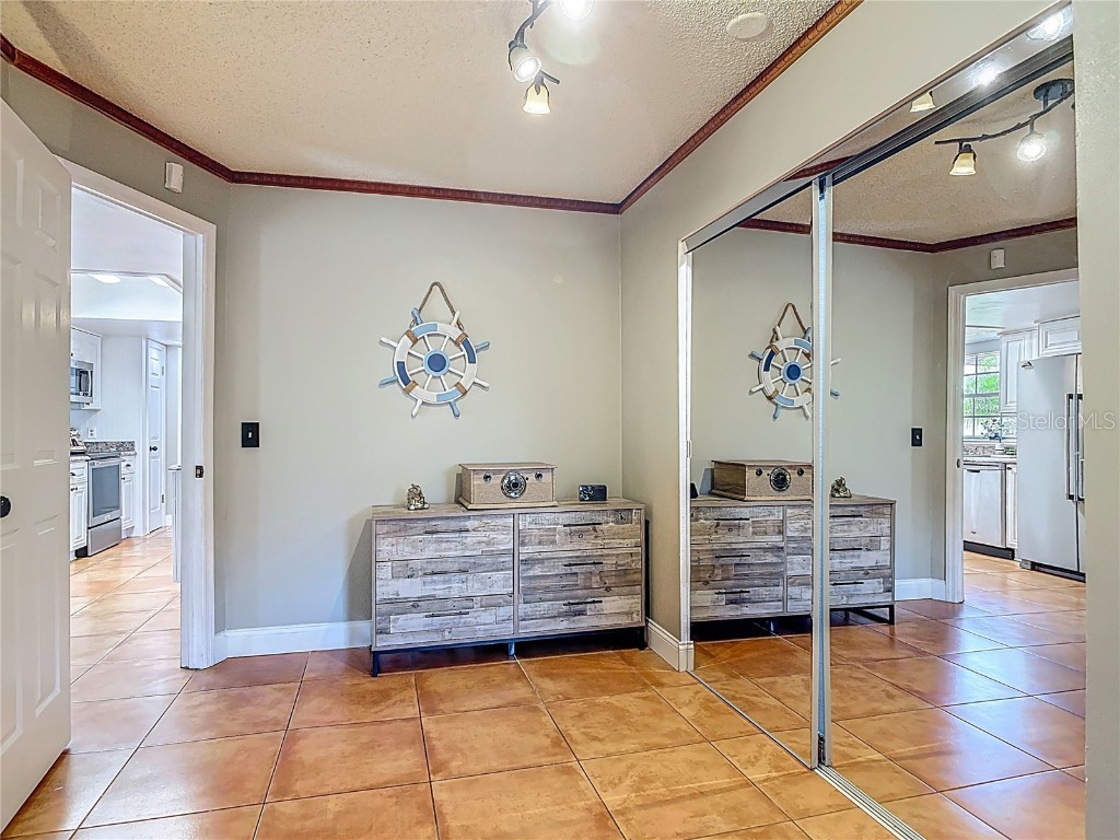 3622 Dame Street Port Orange FL 32129 V4943844 image20