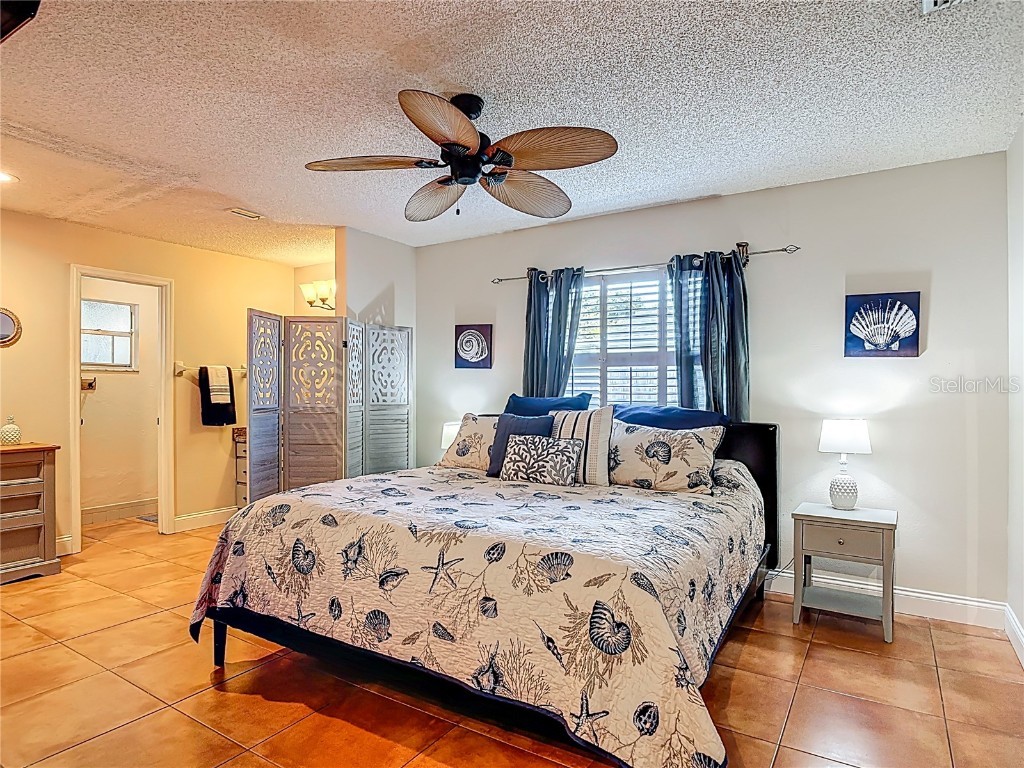 3622 Dame Street Port Orange FL 32129 V4943844 image21