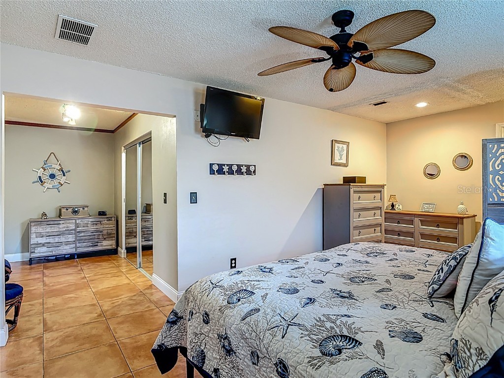 3622 Dame Street Port Orange FL 32129 V4943844 image22