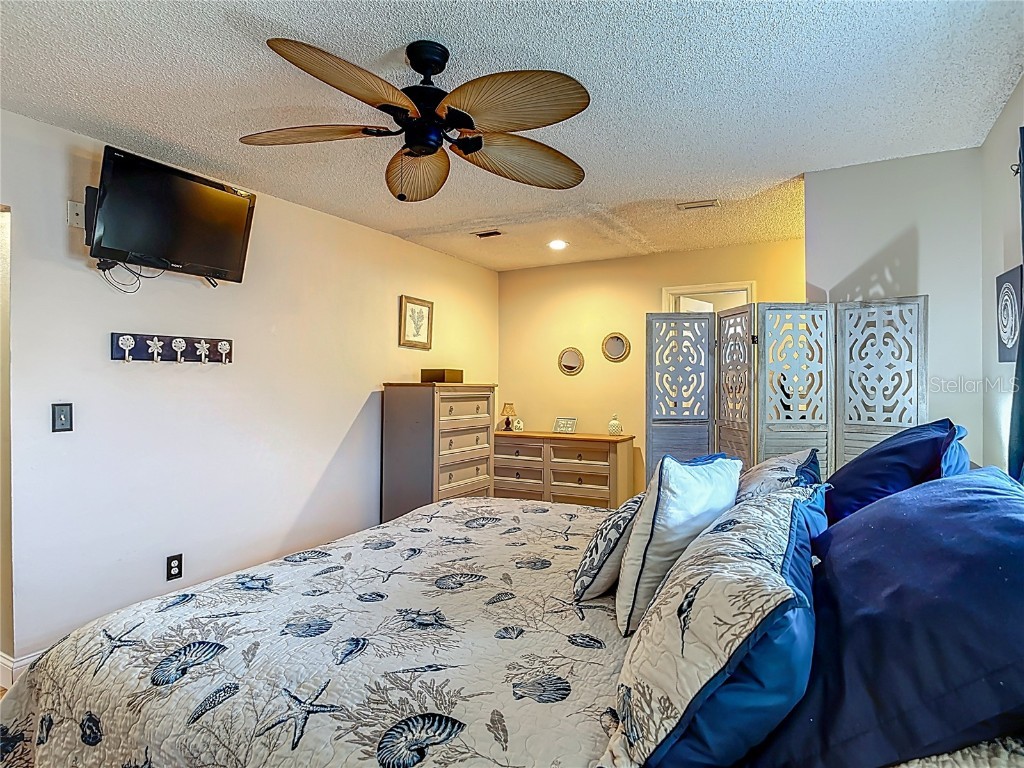 3622 Dame Street Port Orange FL 32129 V4943844 image23