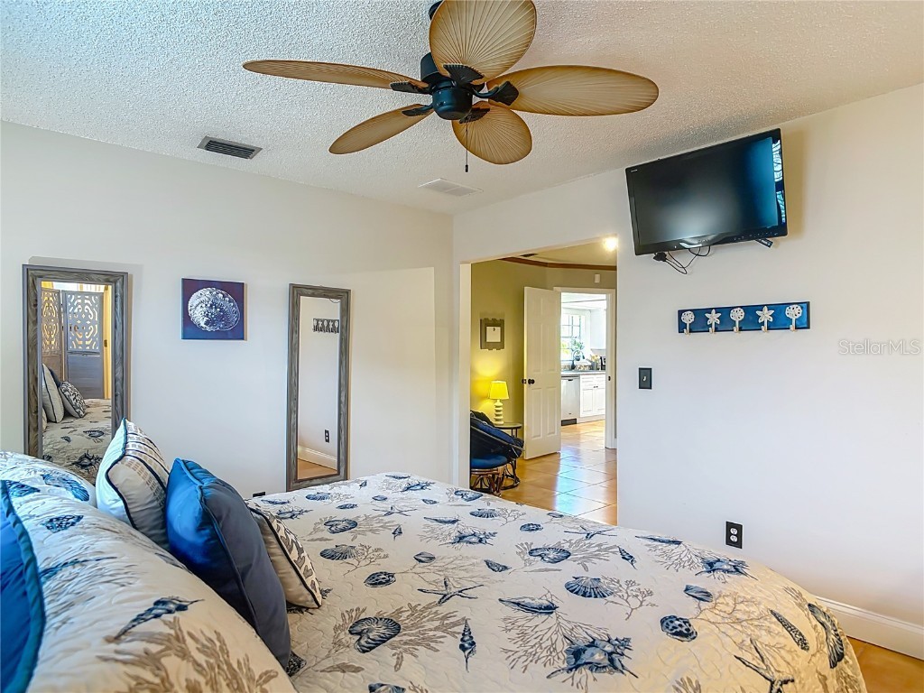 3622 Dame Street Port Orange FL 32129 V4943844 image24