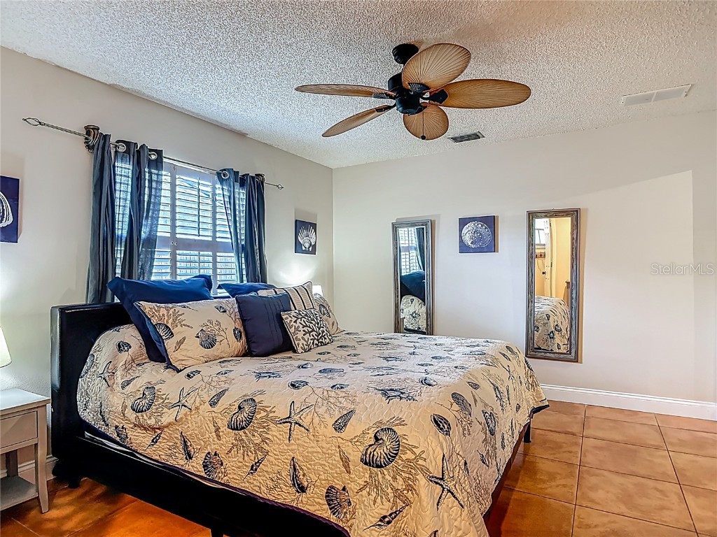 3622 Dame Street Port Orange FL 32129 V4943844 image25